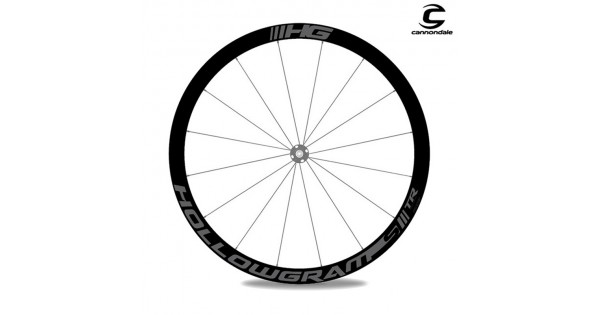 Bicycle Wheels Rim Decal Stickers for 