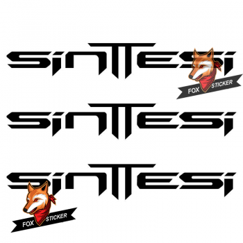 Bicycle Frame Decal Stickers sinttesi-01