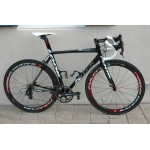 Mountain Bicycle Wheels MTB Rim Decal Stickers for Fulcrum XLR
