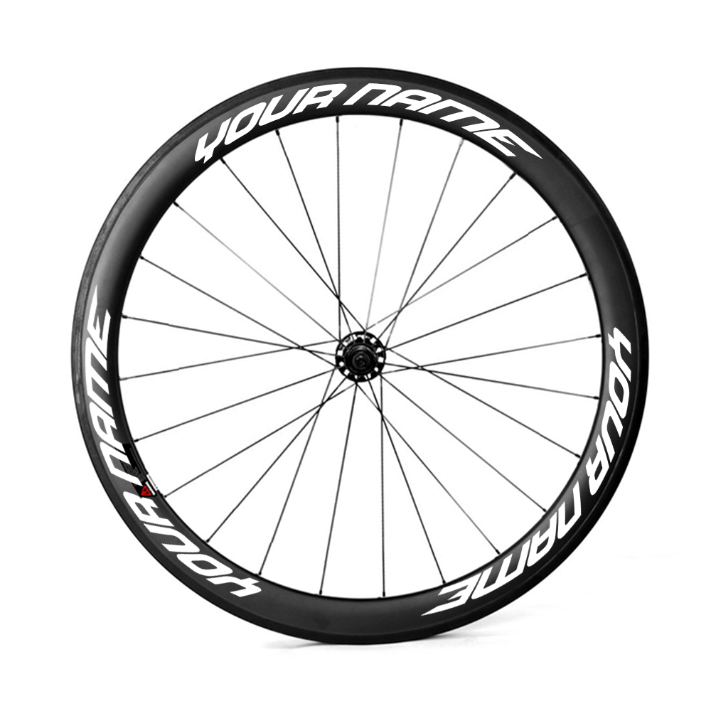 Bmx Rim Decals at John Remaley blog
